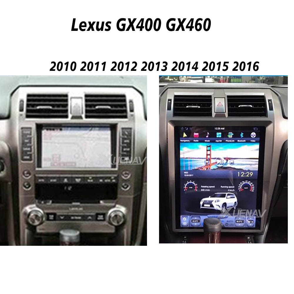  GX400 GX460  ÷̾ 2010-2016  ڵ ..